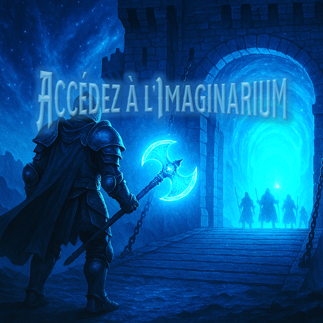 Illustration Connexion