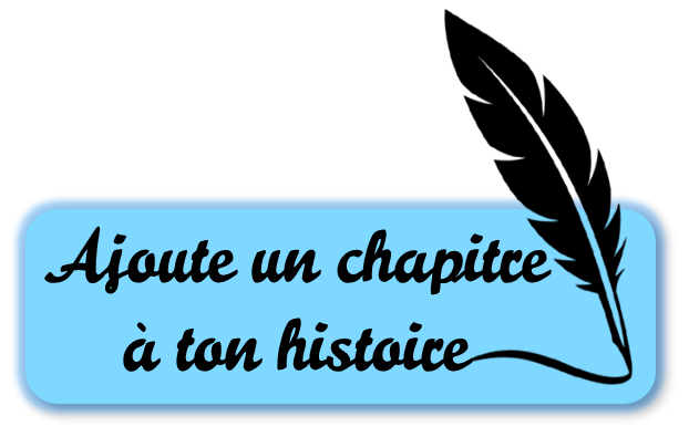 Créer un nouveau post