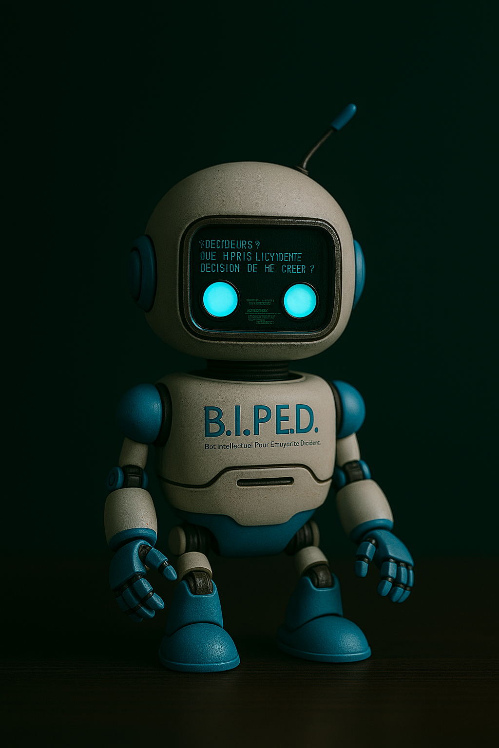 avatar de B.I.P.E.D.