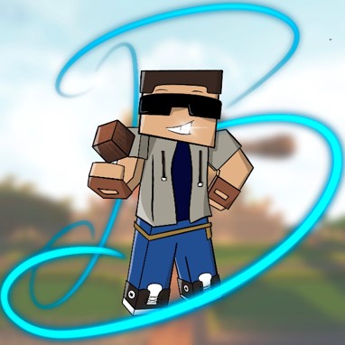 avatar de Bangobuild